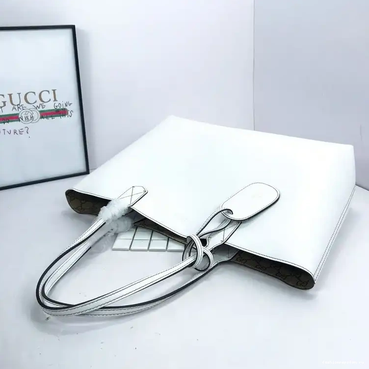 Fashionrepsfam ru Gucci 20B570075 Bags 0608